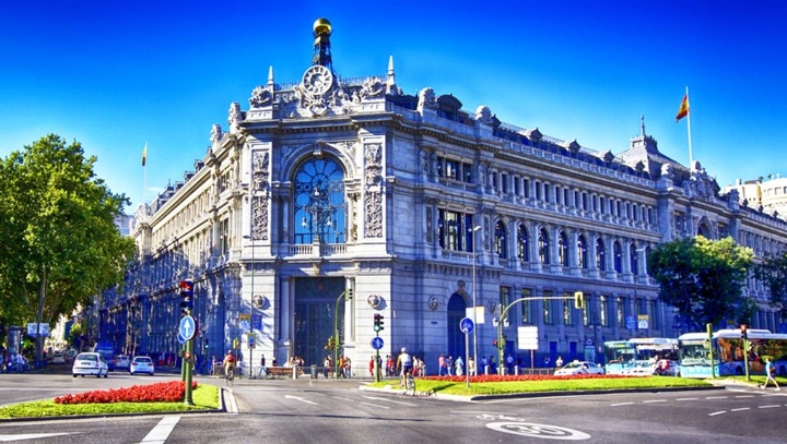 Santander