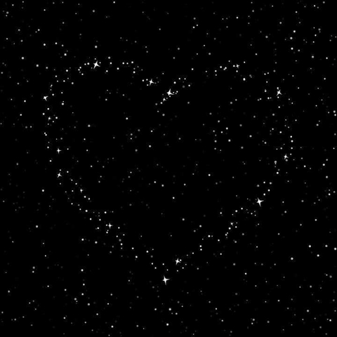 star