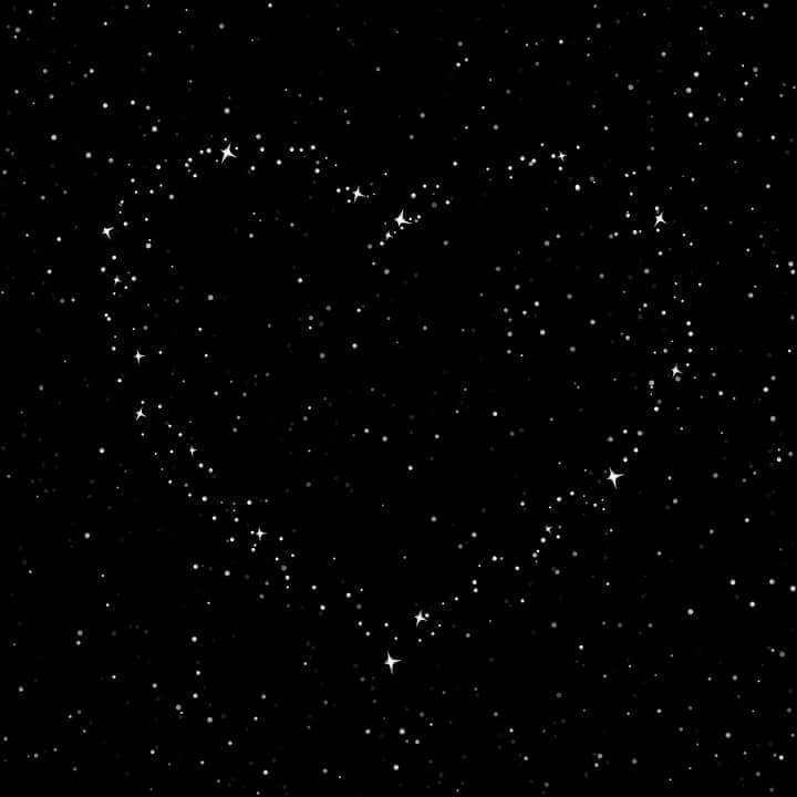 star