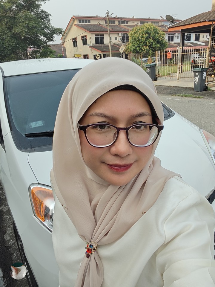 Chartered Accountant here ?❤️
