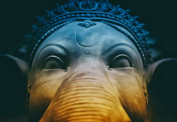 bappa