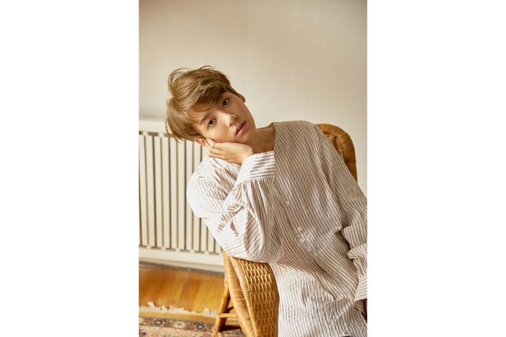 Jungkook
