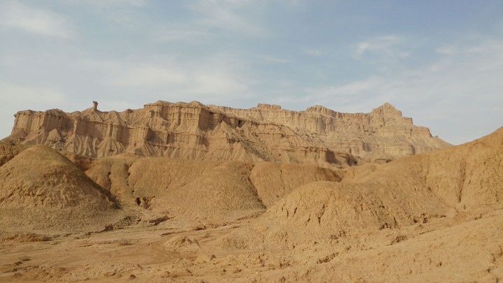 iran