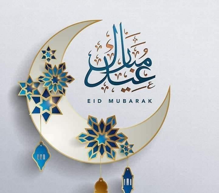 Eid