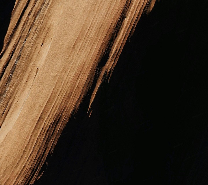 Sand