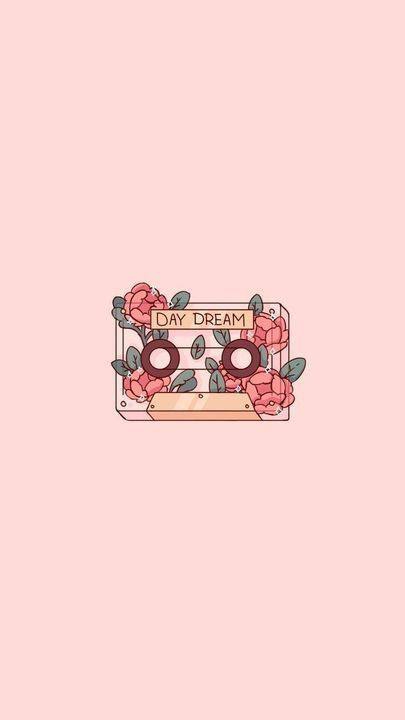 ♥️
