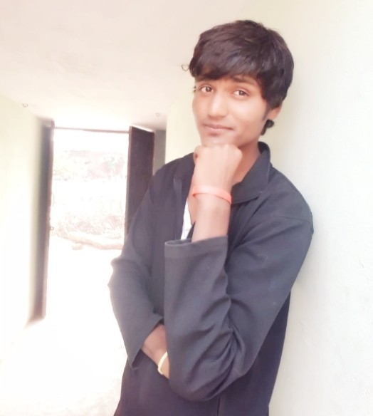 amezan the great photos.