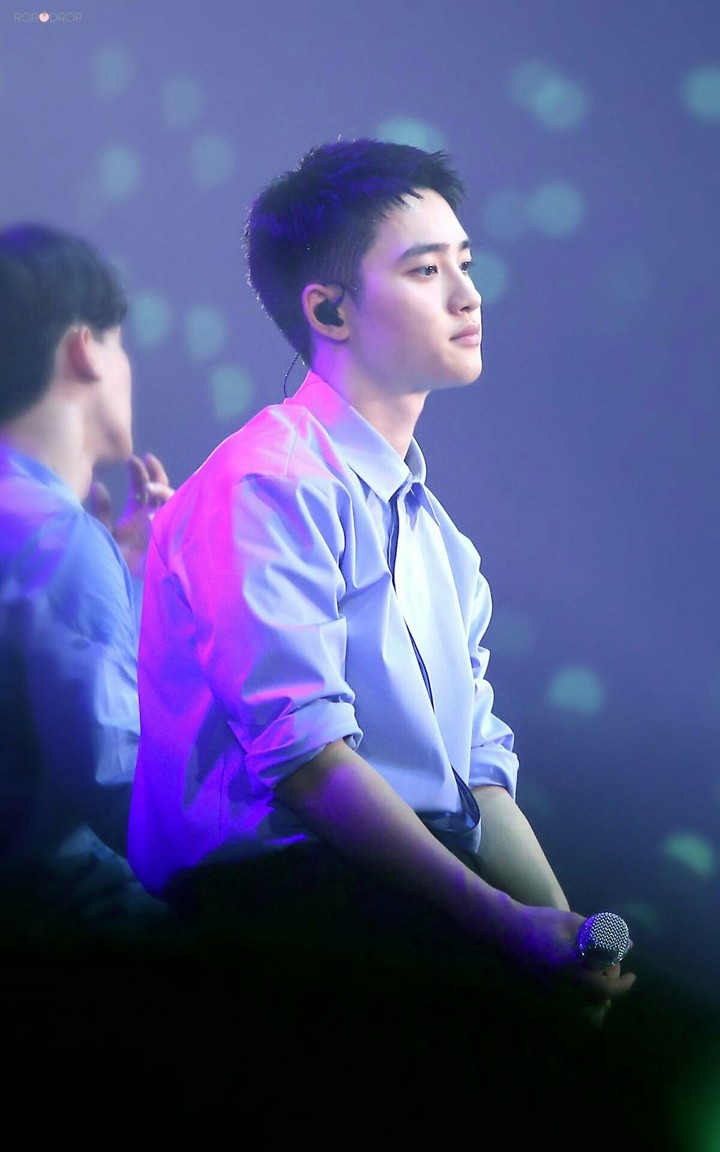 D.o