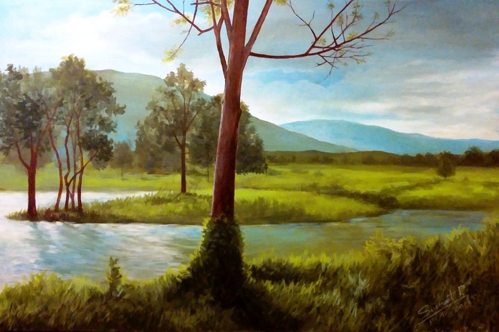 Suchart Phumkhed