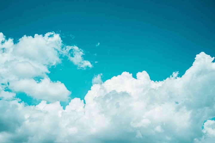 sky.