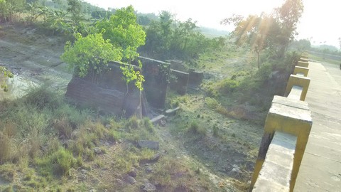 Sahel