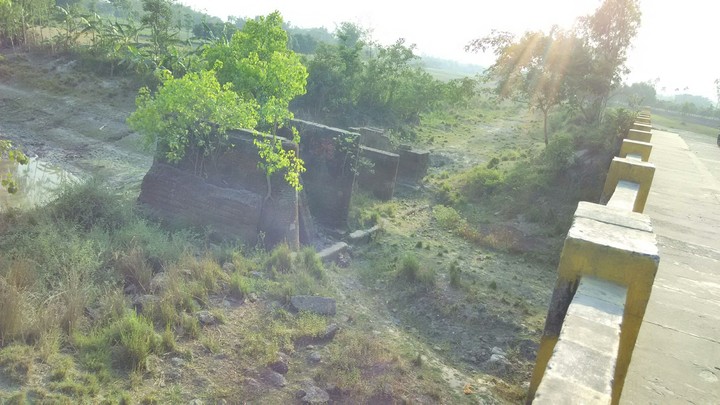 Sahel