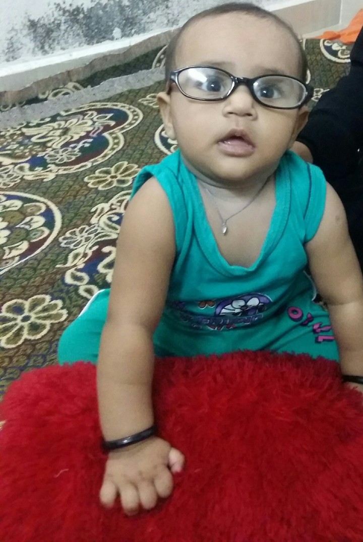 sidra