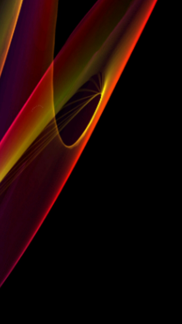 Art4art 047