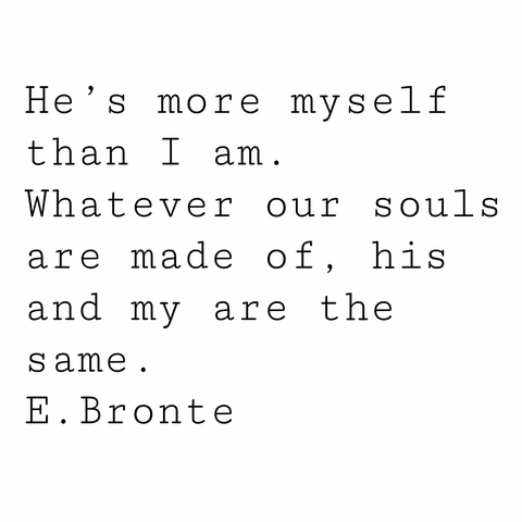 Wuthering Heights