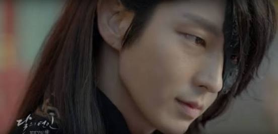 lee joon gi