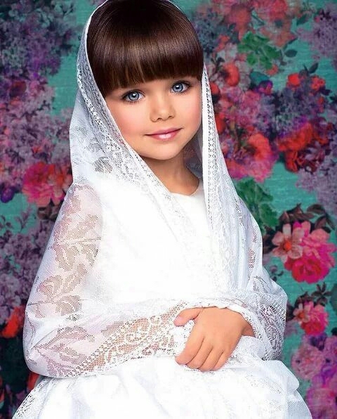 So cute 6