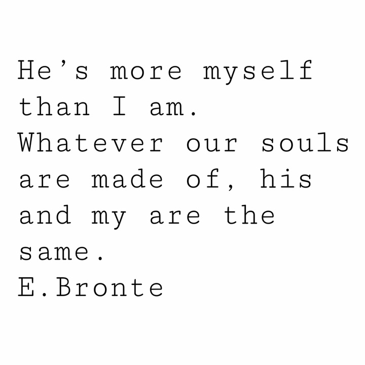 Wuthering Heights