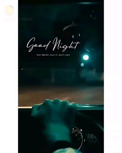 ❤️❤️❤️