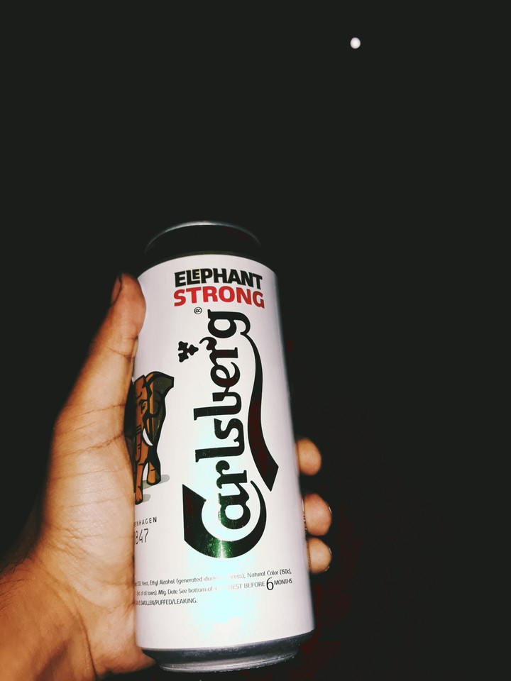 Beer