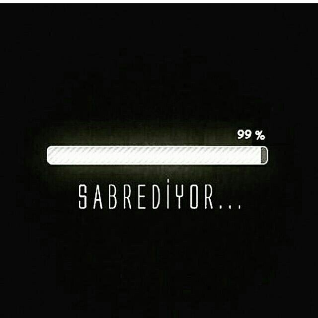 Loading