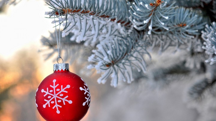Christmas