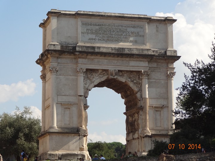 Roma