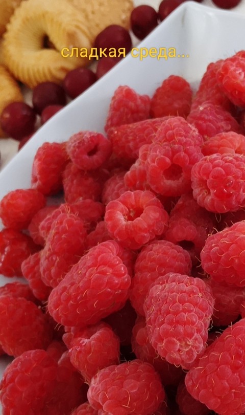 обои brambles, boysenberry
