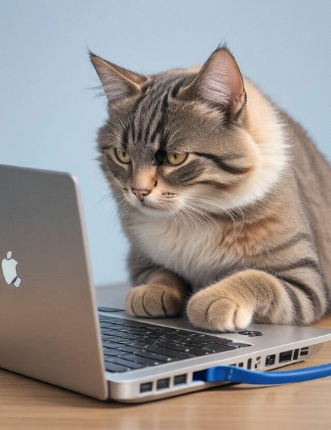 felinae, cat duvar kağıtları