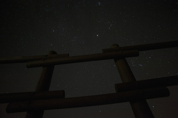 Night
