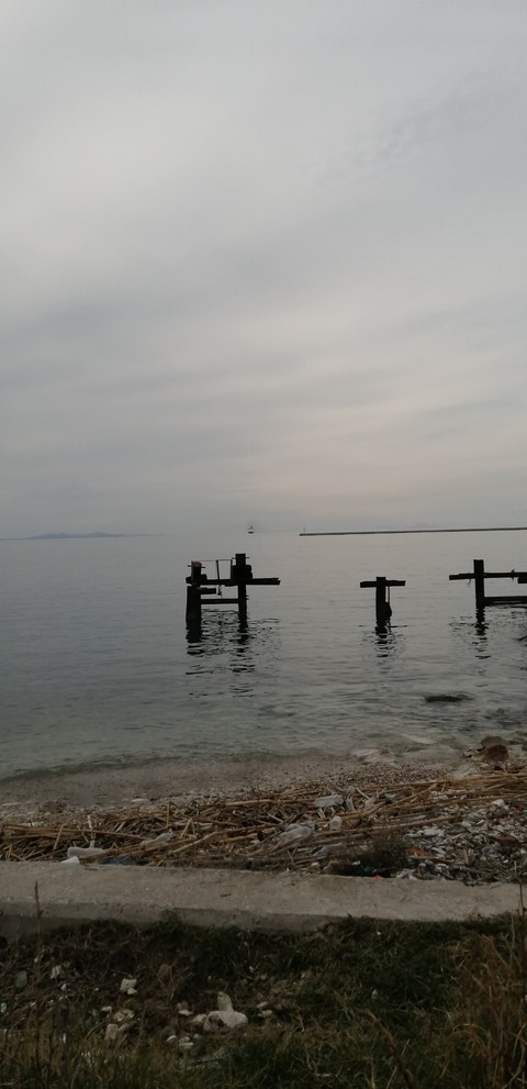 Λιμάνι