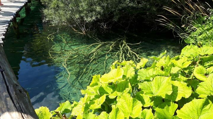 plitvice