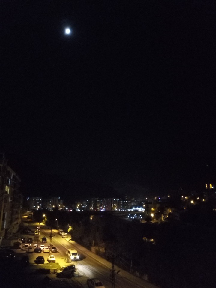 şehir