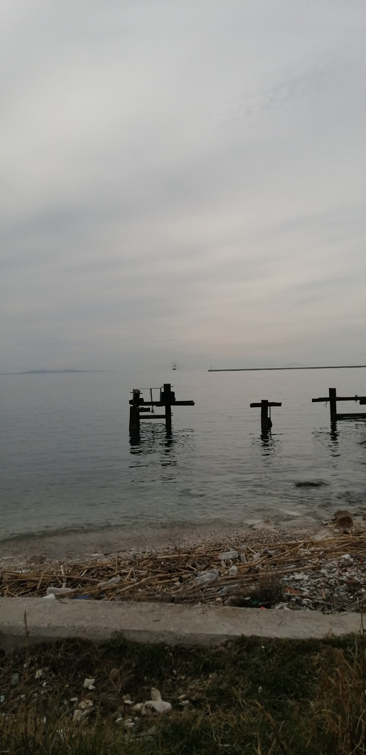 Λιμάνι