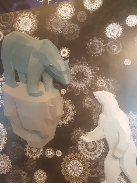 북극곰