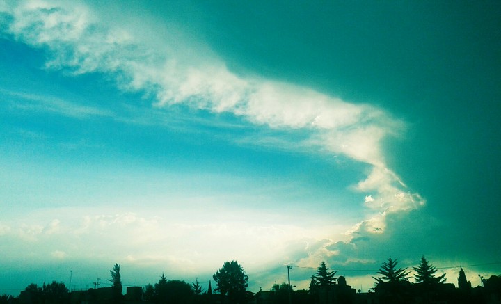 Sky