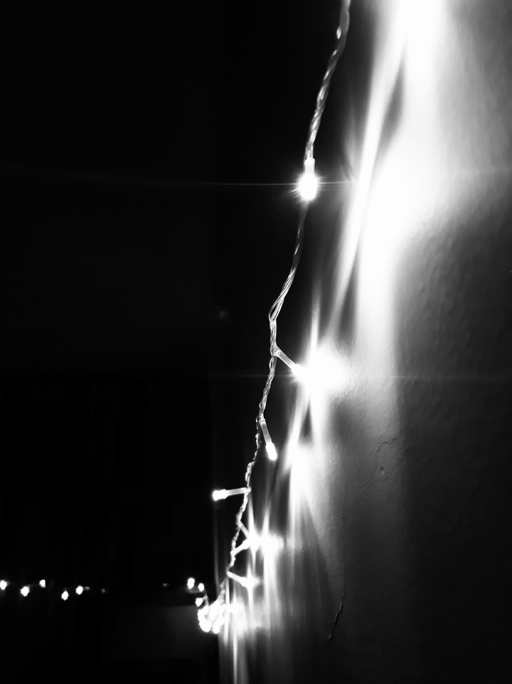 lights