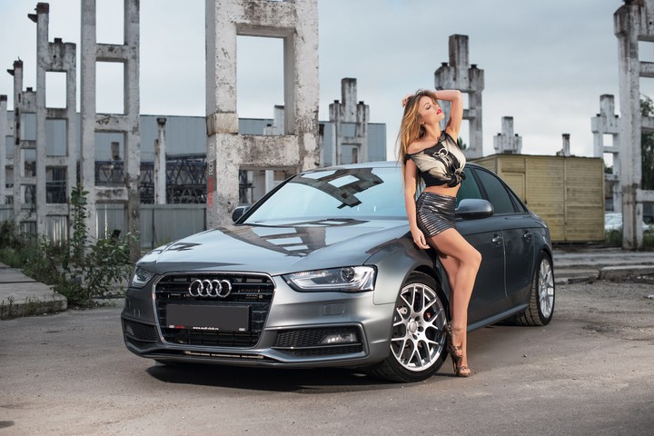 500px HDR