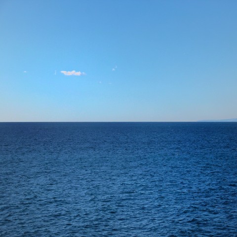 Mare