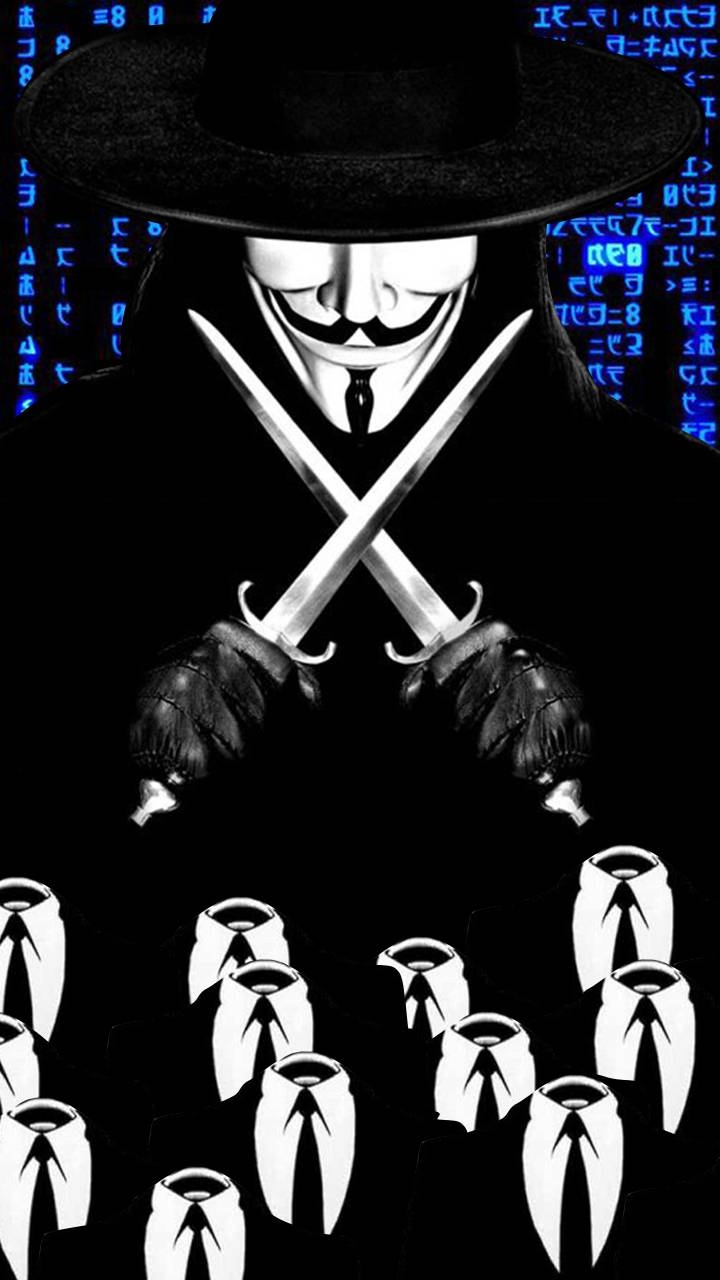 anonymous
