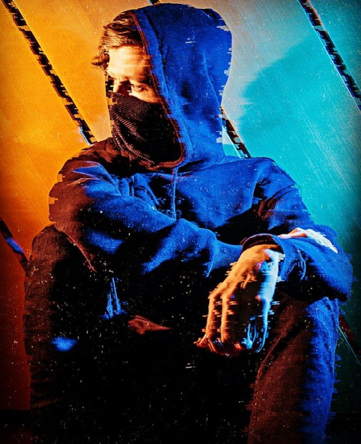 Alan