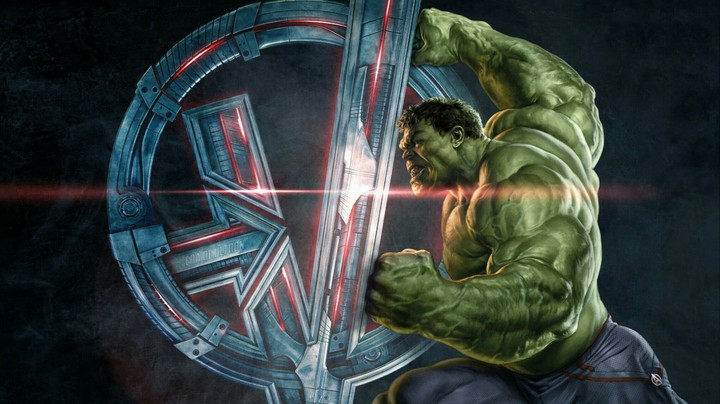 Hulk