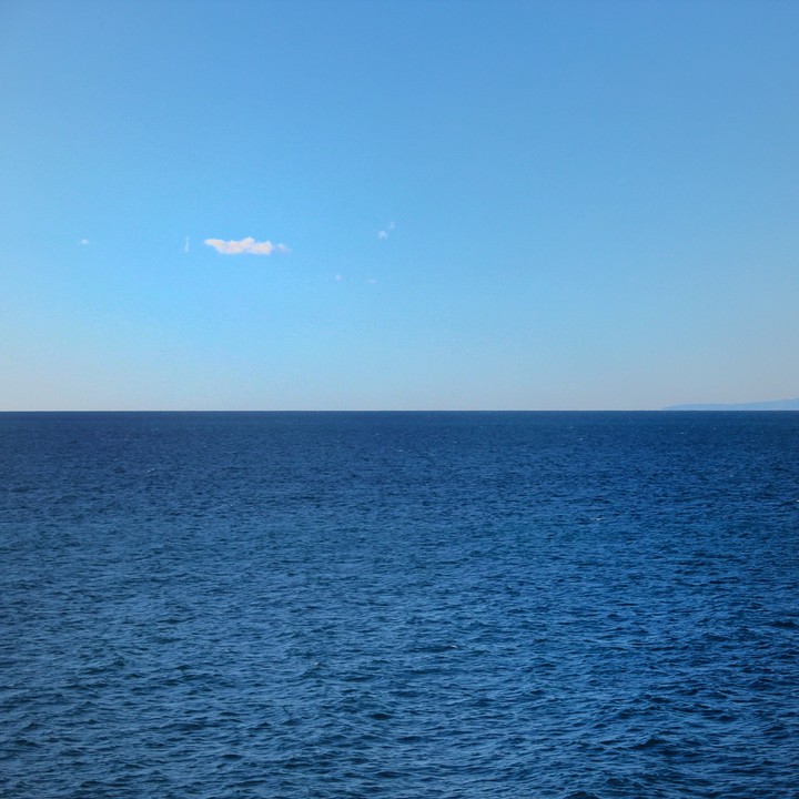 Mare