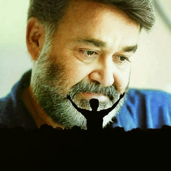 The Complete Actor Mohanlal