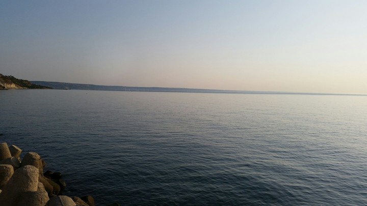 Beauty of nature