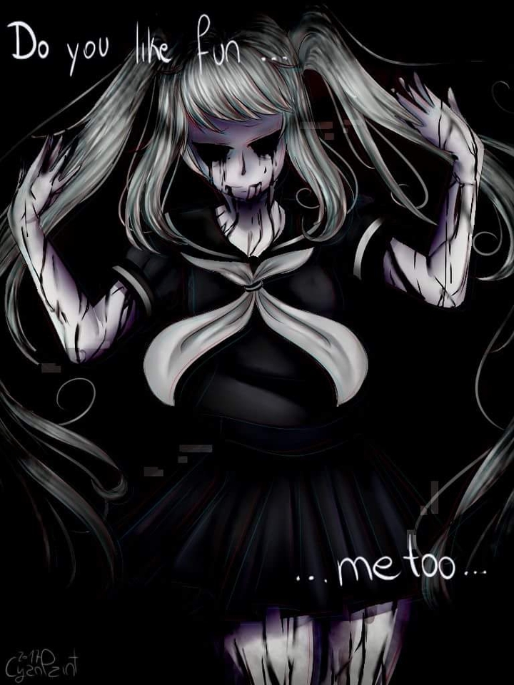anime