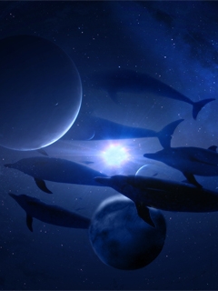 galaxy