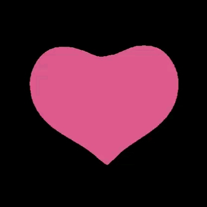 my broken heart