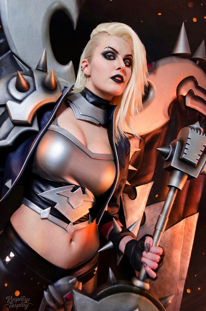 xx