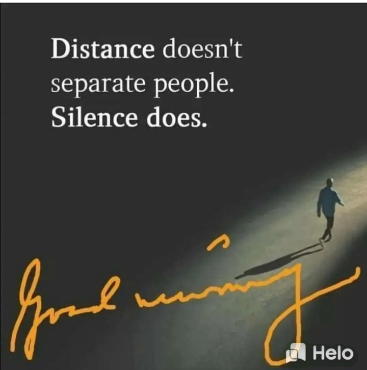 Truth